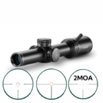 Hawke Vantage HD 30 1-8x24 WA IR
