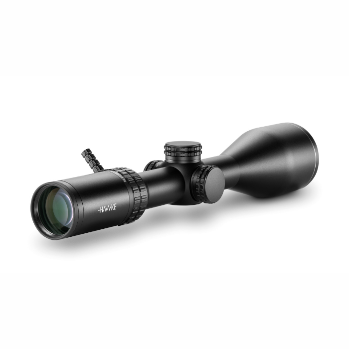 Hawke Vantage HD 30 3-12×56 WA IR - Image 2