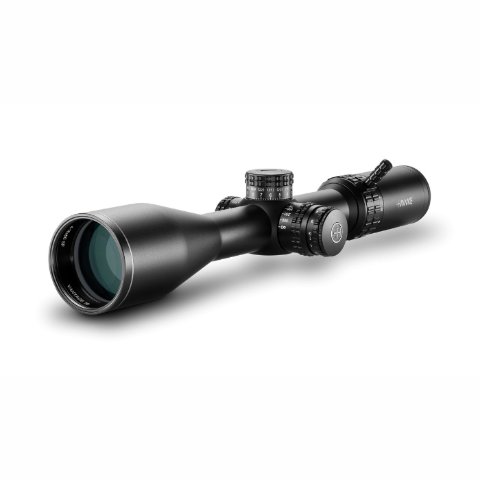 Hawke Vantage HD 30 4-16x50 SF