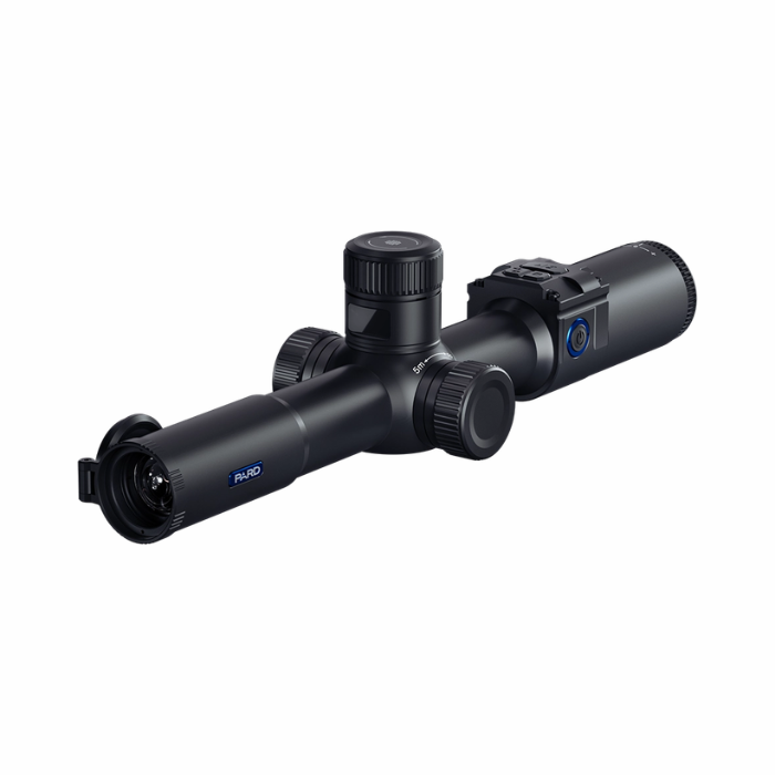 PARD Night Stalker Mini 4k digitālais nakts redzamības tēmeklis