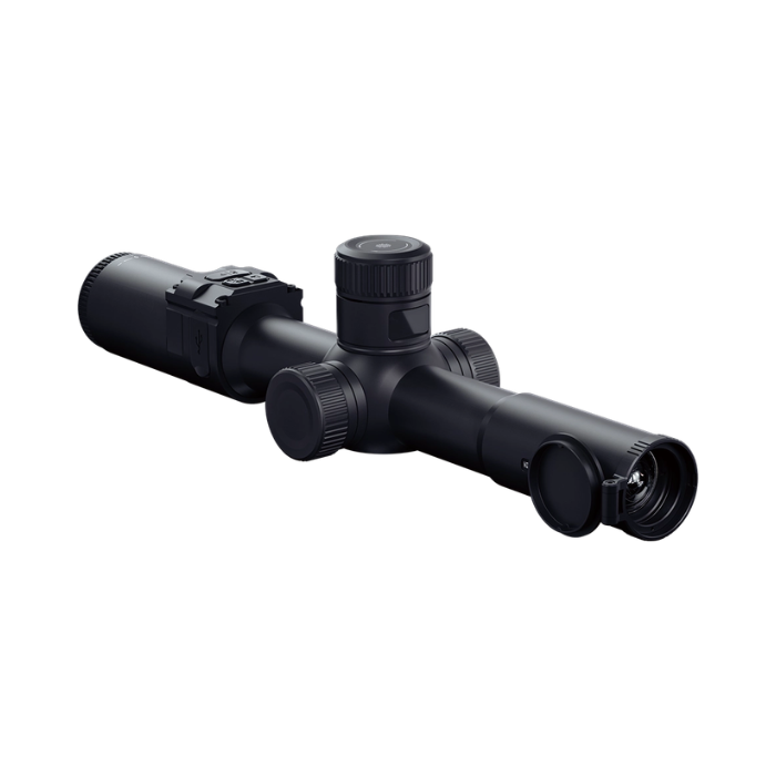 PARD Night Stalker Mini 4k digitālais nakts redzamības tēmeklis - Image 2