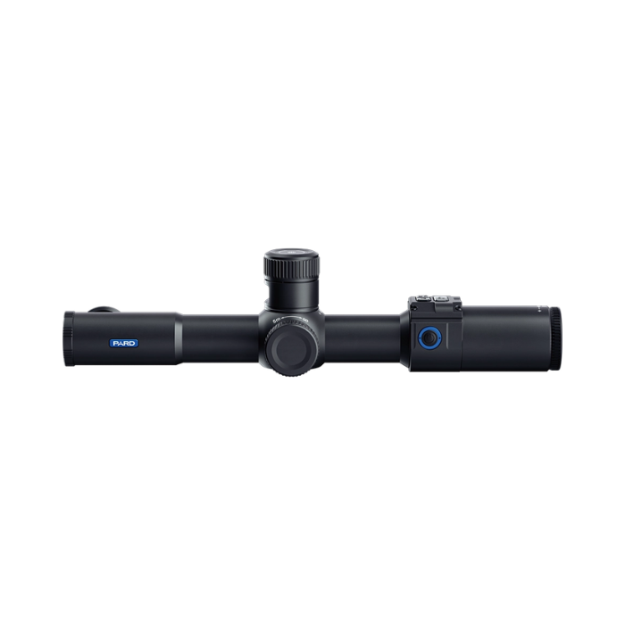 PARD Night Stalker Mini 4k digitālais nakts redzamības tēmeklis - Image 3