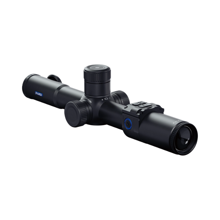 PARD Night Stalker Mini 4k digitālais nakts redzamības tēmeklis - Image 6