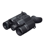 PARD Osprey 4K multispektrāls binoklis