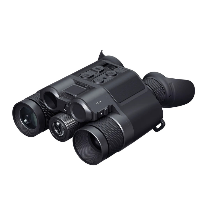 PARD Osprey 4K multispektrāls binoklis