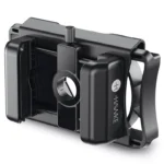Hawke Digi-Scope viedtālruņa adapteris (60 mm)