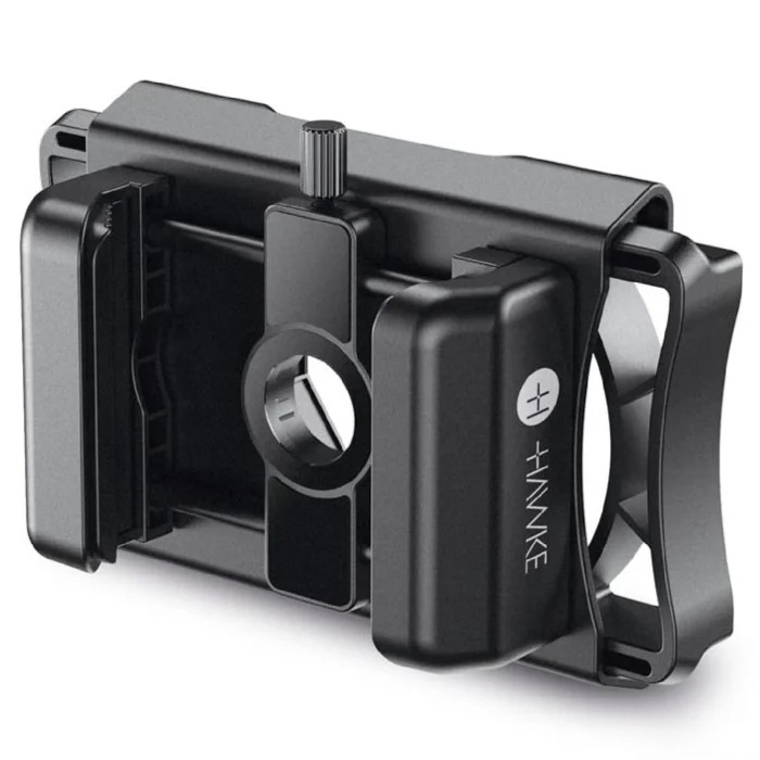 Hawke Digi-Scope viedtālruņa adapteris (60 mm)