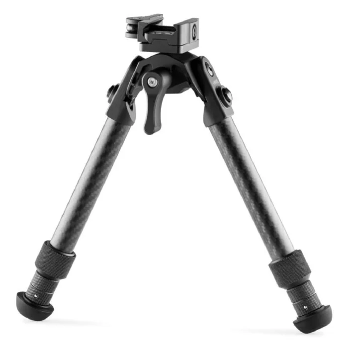 Hawke Carbon Bipod profesionālās karbona kājiņas (20-28cm)