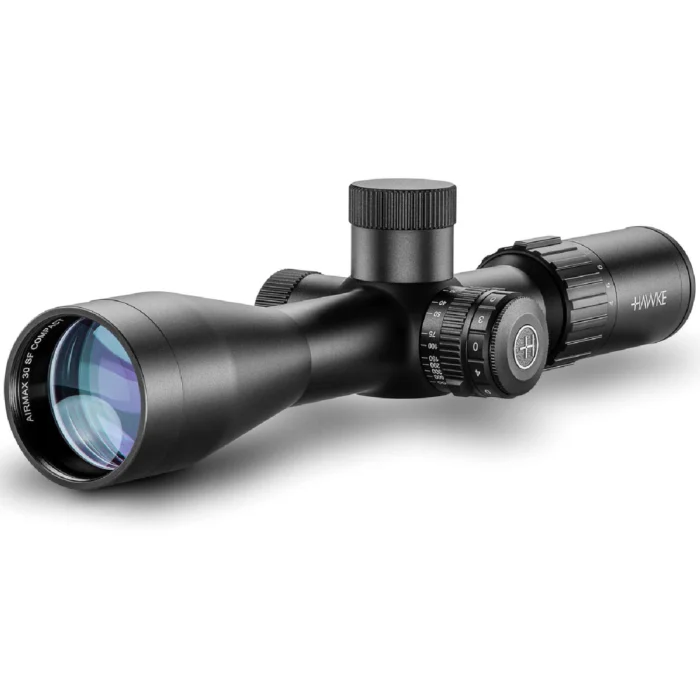 Hawke Airmax 30 SF Compact