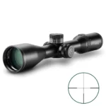 Hawke Endurance 30 FD WA 3-18×50 SF optiskais tēmēklis