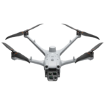 DJI Matrice 4TD profesionālais termālais drons