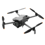 DJI Mini 5 Pro Fly More Combo drons