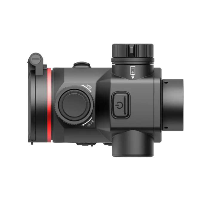Guide Orion O635CS - Image 3