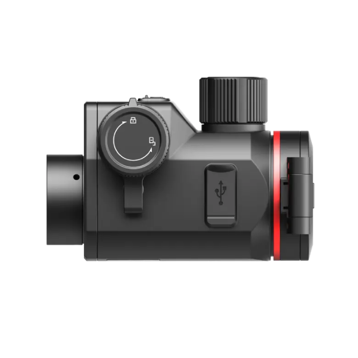 Guide Orion O635CS - Image 4