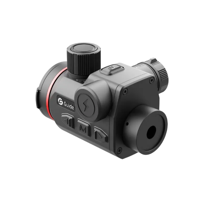 Guide Orion O635CS - Image 2