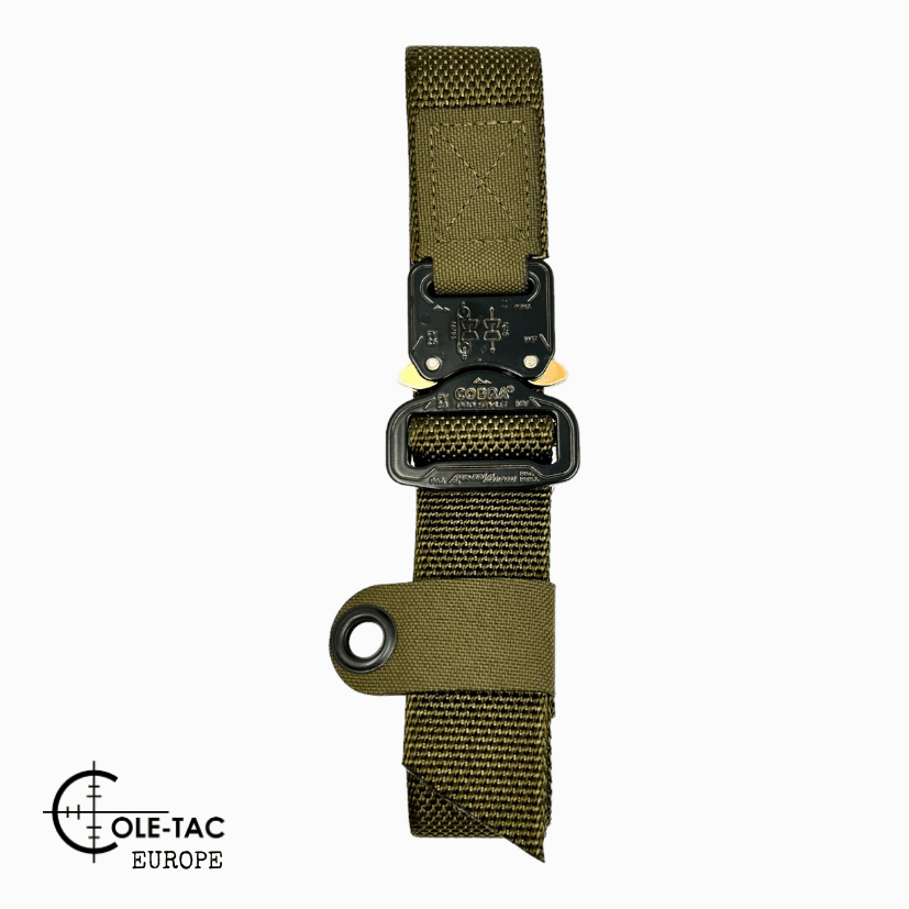 Cole-TAC ED Cobra josta - Image 5