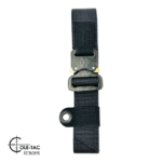 Cole-TAC ED Cobra josta