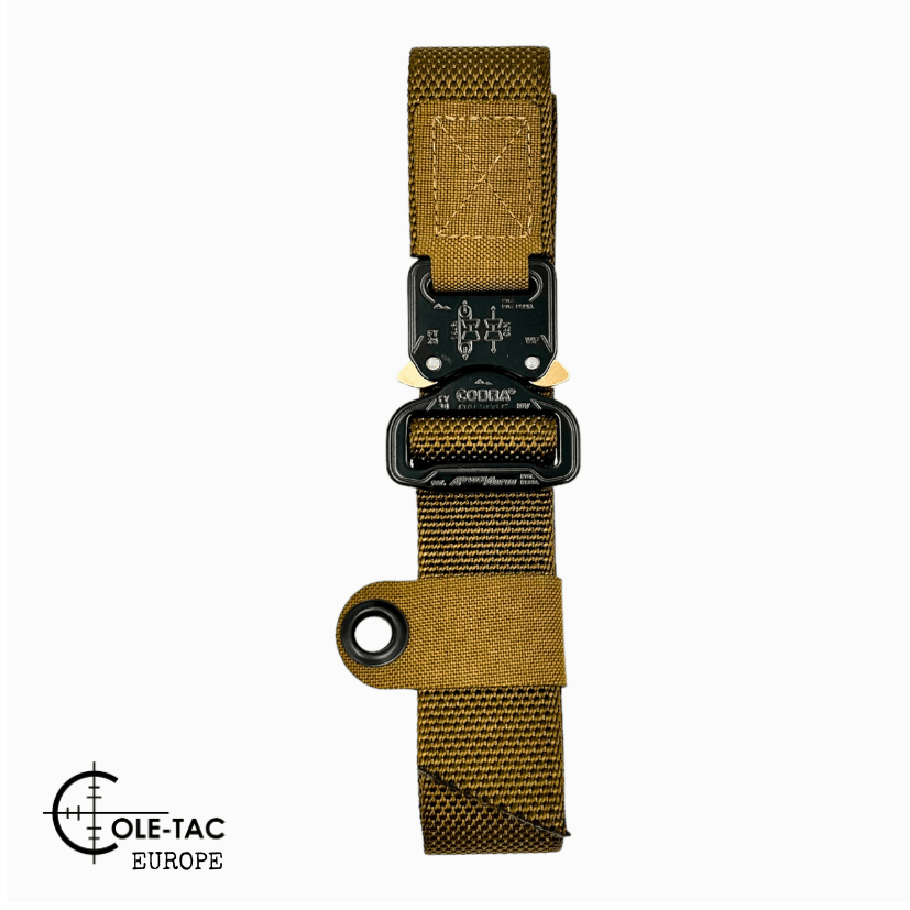Cole-TAC ED Cobra josta - Image 6