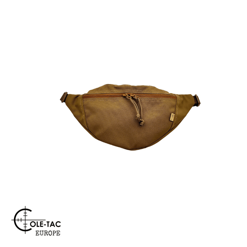 Cole-TAC ekipējuma somiņa - Image 6