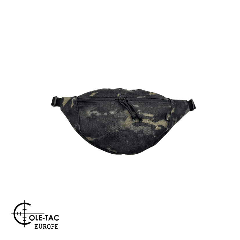 Cole-TAC ekipējuma somiņa - Image 5