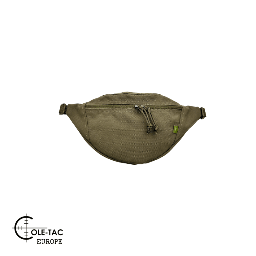 Cole-TAC ekipējuma somiņa - Image 2