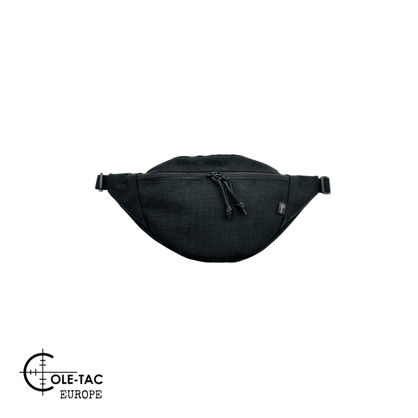 Cole-TAC ekipējuma somiņa - Image 4