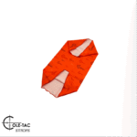 Cole-TAC Morf kakla šalle