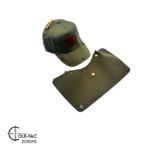 Cole-TAC cepure