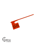 Cole-TAC Safety Flag drošības karodziņš