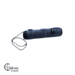 Cole-TAC Stricta Cord stiprinājuma aukla