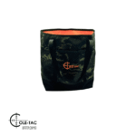 Cole-TAC soma