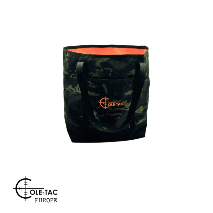 Cole-TAC soma