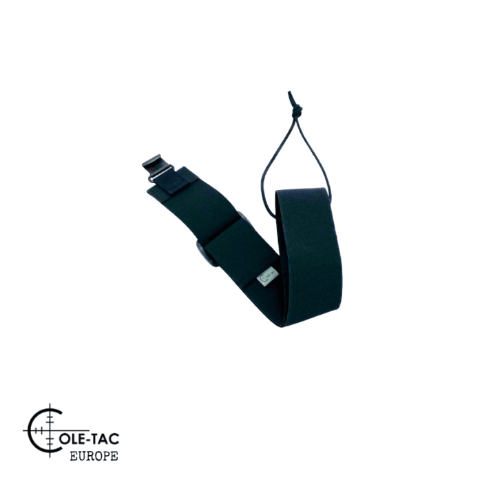 Cole-TAC Mirage Band stobra mirāžas lente
