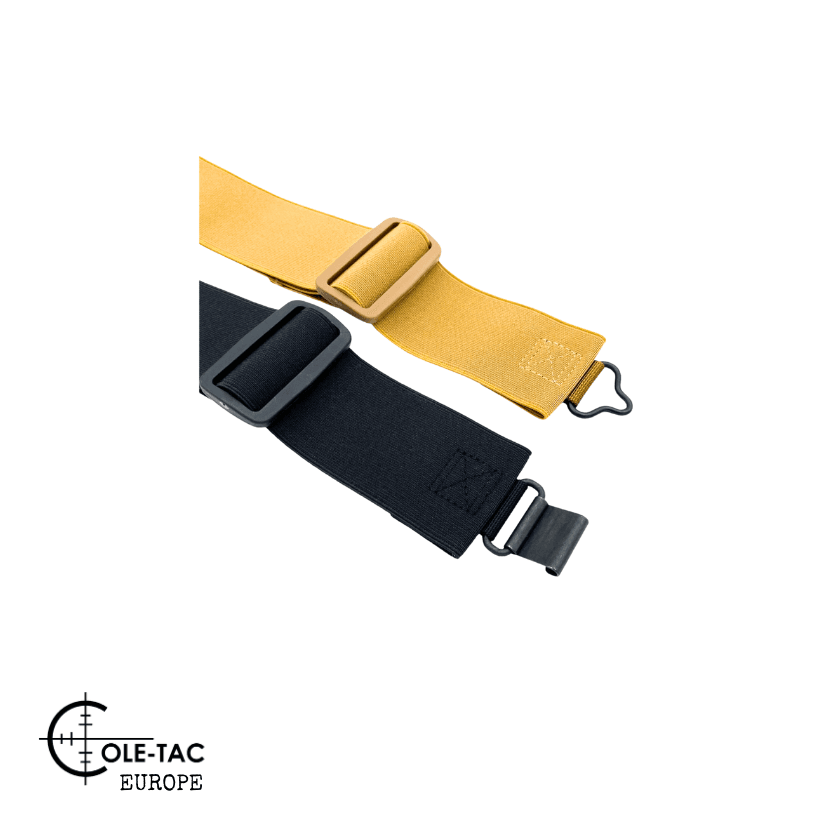 Cole-TAC Mirage Band stobra mirāžas lente - Image 3
