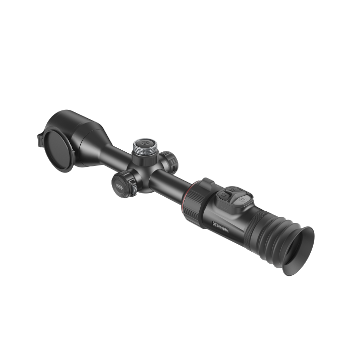 Nocpix ACE 2 H50R - Image 6