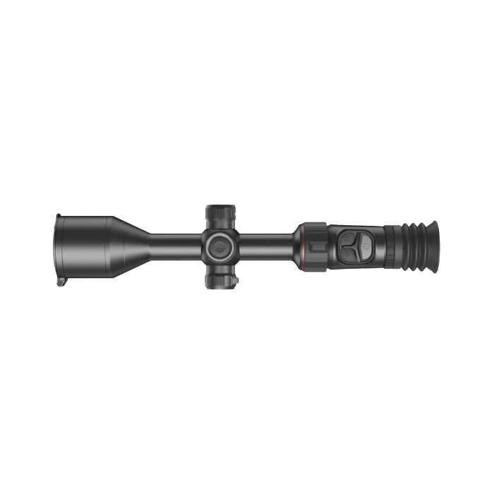 Nocpix ACE 2 H50R - Image 5