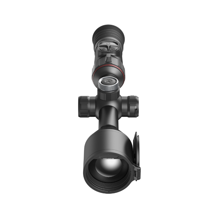 Nocpix ACE 2 H50R - Image 4
