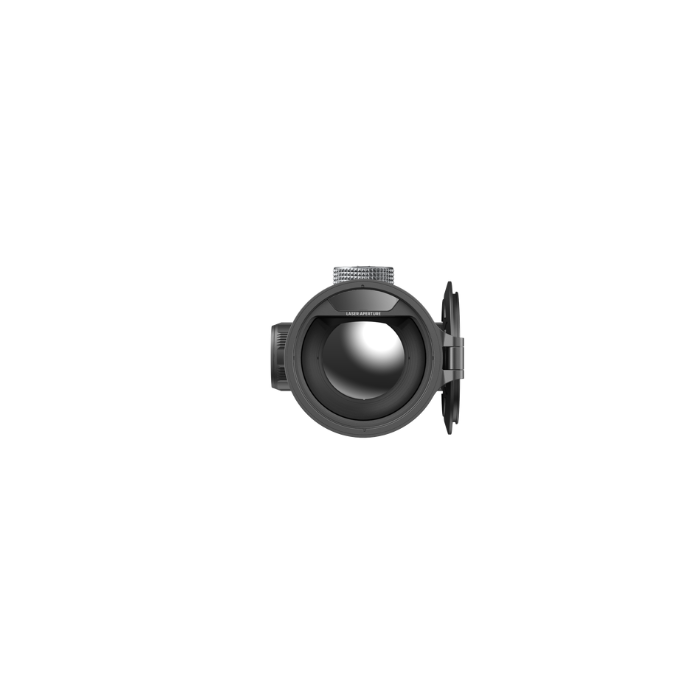 Nocpix ACE 2 H50R - Image 3