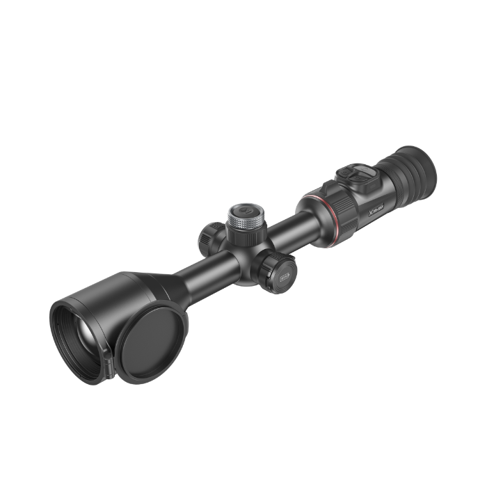 Nocpix ACE 2 H50R