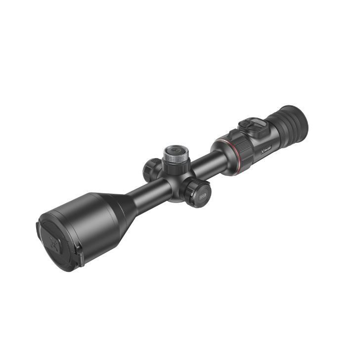 Nocpix ACE 2 H50R - Image 7