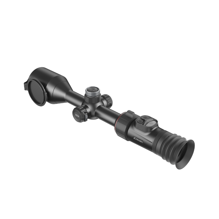 Nocpix ACE 2 S60R - Image 7