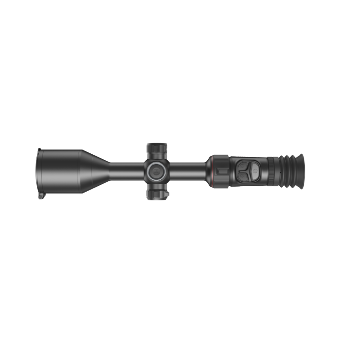 Nocpix ACE 2 S60R - Image 6
