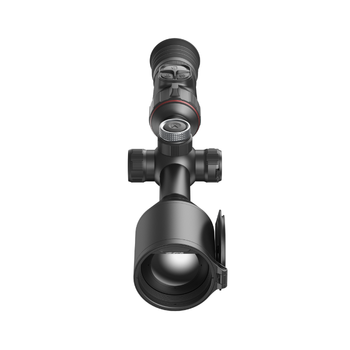 Nocpix ACE 2 S60R - Image 5