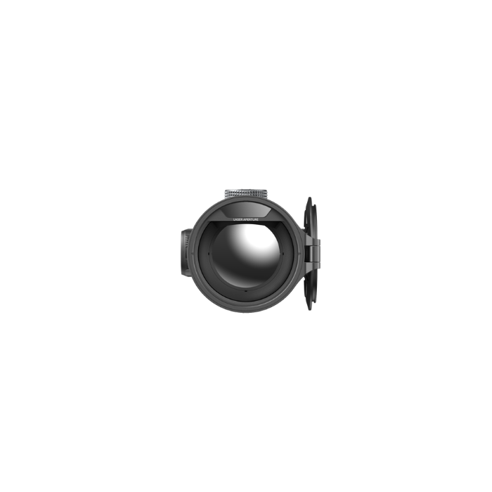 Nocpix ACE 2 S60R - Image 4