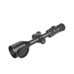 Nocpix ACE 2 S60R