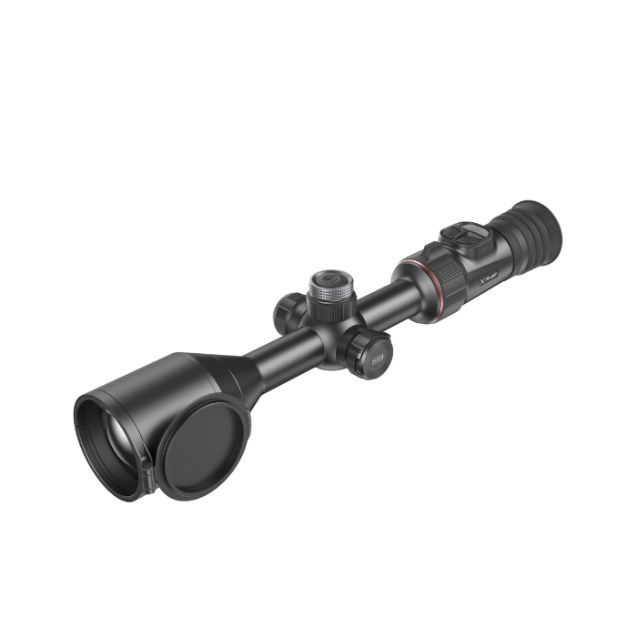 Nocpix ACE 2 S60R
