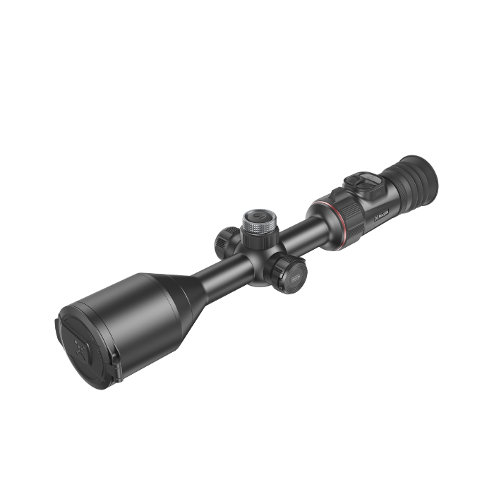 Nocpix ACE 2 S60R - Image 3