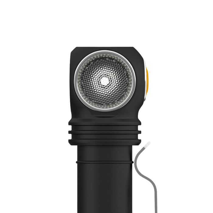 Armytek Wizard C2 Pro - 130 metri - Image 3