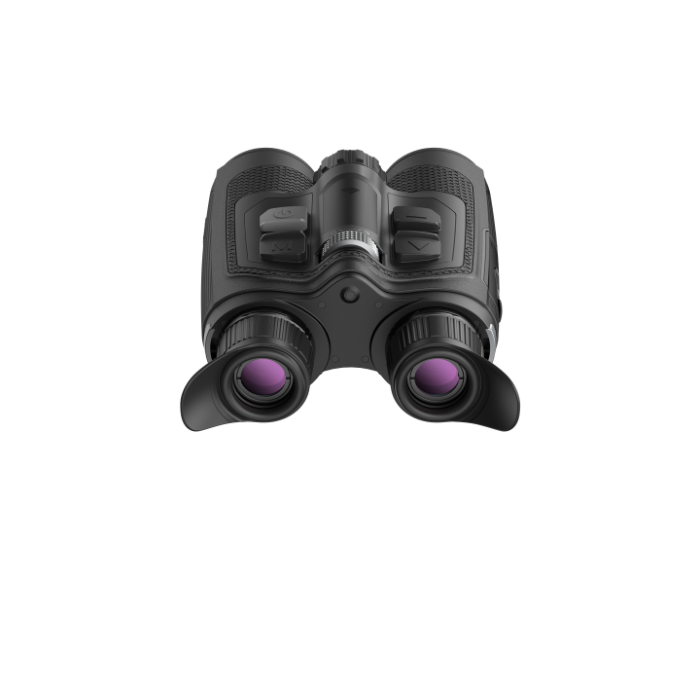 Nocpix OMNI H35R multispektrālais binoklis - Image 2
