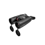 Nocpix OMNI H35R multispektrālais binoklis